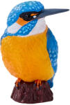 Mojo Figurină Mojo Animal Planet - Peșterul albastru (381116) Figurina