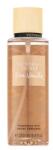 Victoria's Secret Bare Vanilla Spray de corp femei 250 ml