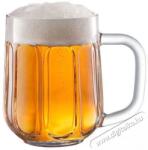  Tescoma myBEER Icon 0, 5 l pohár