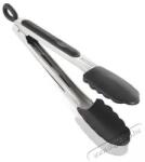 Leifheit PROLINE konyhai és grillfogó 23 cm - digitalko