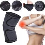  Könyökrögzítő, könnyű sport stabilizátor teniszkönyökhöz