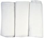 BabyMatex BabyMatex, scutece din tetra, 70x80 cm, 3 buc