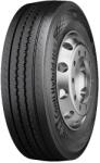 Continental Hybrid Hs5 385/65 R0 164k