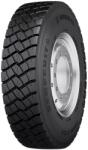 Semperit Worker D2 315/80 R22.5 156/150k