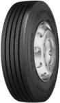 Semperit Runner F2 385/55 R22.5 160k - ityres