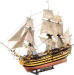 Revell Set de asamblat Revell Antichitate: Nave - Nava cu pânze Victory (R65819)