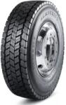 Semperit Runner D2 225/75 R17.5 129/127m