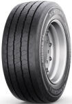 Semperit Runner T3 385/65 R22.5 164k - ityres