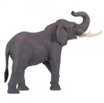 Mojo Figurină Mojo Animal Planet - Elefant african (381005) Figurina