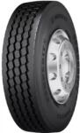 Semperit Worker F2 315/80 R22.5 156/150k