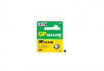 GP Batteries A76C5 Alkáli gombelem 1.55V LR44 (116925) (GP 116925)