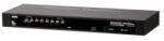 ATEN KVM Switch 8PC PS2/ USB OSD (CS1308) (CS1308)