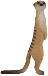 Mojo Figurină Mojo Animal Planet - Suricată (387125) Figurina