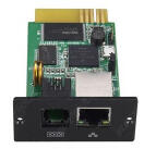 INFOSEC SNMP I Pro agent - E3/E4/E6 (61156) (61156)