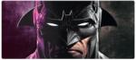 ABYstyle Mousepad ABYstyle DC Comics: Batman - Mask (ABYACC436) Mouse pad