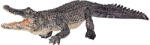 Mojo Figurină Mojo Animal Planet - Aligator cu maxilar mobil (387168) Figurina