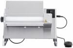  Elektromos tésztanyújtó 300, Prismafood, 230V/250W, 480x335x(H)430mm (226599)