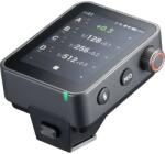Godox X3pro N Rádiós vakukioldó Nikon rendszerekhez (X3Pro N)