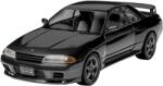 TAMIYA Model de asamblat TAMIYA Modern: Mașini - Nissan Skyline GT-R (TAM24090)