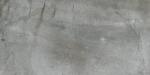 Del Conca Padló Del Conca Climb grigio 30x60 cm matt G8CL05R (G8CL05RJ)