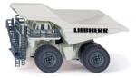 SIKU Super - Liebherr T264 (1807)