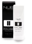 NUEI Cosmetics Gel pentru Intarzierea Ejacularii Pause 40 ml