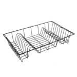 Metaltex EDÉNYSZÁRÍTÓ (MX320145) (MX320145)