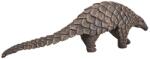 Mojo Figurină Mojo Animal Planet - Pangolin indian (387174) Figurina
