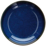 Tognana Купа за соев сос jap blue, 8 см, синьо (jp104080775a)