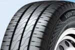 Hankook RA58 Vantra Transit 215/75 R14 112Q