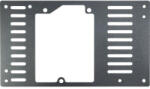 Inter-Tech Argus tápegység rögzítő panel ATX-04, ATX - TFX (88885603) (88885603)