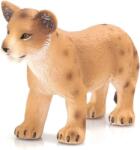 Mojo Figurină Mojo Animal Planet - Leu în picioare (387011) Figurina