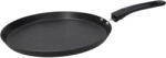 Tognana Тиган за палачинки TOGNANA Rock in Black, 25 см (V9758CSRKBLA)