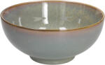Tognana Купа за рамен JAP NEW BROWN, 18, 5x8, 5 см, бежово (JP168180767A)