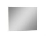 VitrA Tükör VitrA Mia 38, 5x78, 5 cm 67803 (67803)