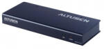 ATEN KVM Konzol Modul (KA9140) (KA9140) - aqua