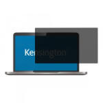 Kensington Privacy filter 2 way Removable 13.3' betekintésvédelmi szűrő fólia 16: 9 (626458) (626458)