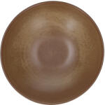 Tognana Салатиера terracotta brown biscuit, 23 см (tc024235780a)