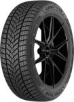 Goodyear UG Performance+ SUV XL 255/50 R20 109H