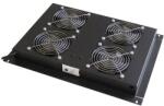 WP Fan tray for RNA and RSA (1200depht) cabinet with 4 fan WPN-ACS-S120-4 (WPN-ACS-S120-4)