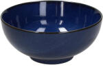 Tognana Купа за рамен JAP BLUE, 18, 5x8, 5 см, синьо (JP168180775A)