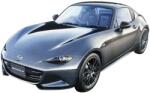 TAMIYA Model de asamblat TAMIYA Modern: Mașini - Mazda MX-5 RF (TAM24353)