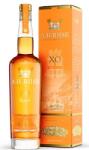 A.H. Riise XO Reserve Superior Cask Limited Edition Rum DD. [0, 7L|40%]