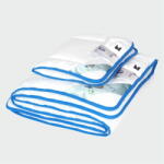 PUMA babatakaró 100x135 Perkál Prémium