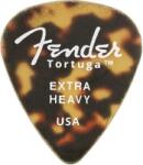 Fender Tortuga 351 EH 6 Pengető (098-0351-725)