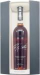 ARARAT 25 Ani Aznavour Signature Blend Brandy 0.7L, 40%