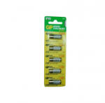 GP Batteries 12V Ultra alkáli elem (5db/blister) (GP23AF-2C5) (GP23AF-2C5)