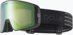 Bollé Скиорска маска Bollé Blackridge time trial matte/phantom green emerald