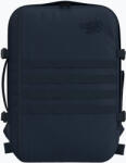 CabinZero Раница за пътуване CabinZero Military 44 l navy