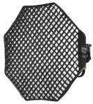 GODOX Grid for softbox GO5 (GO5G) - tripont